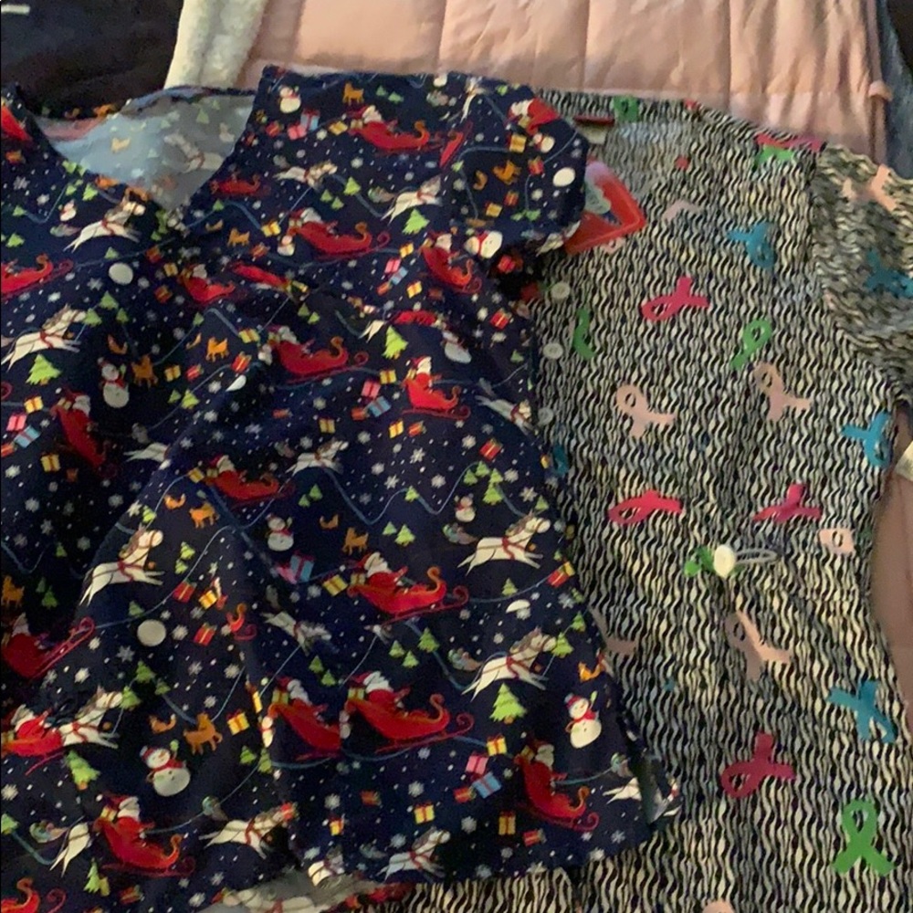 2 for 1 Sale!